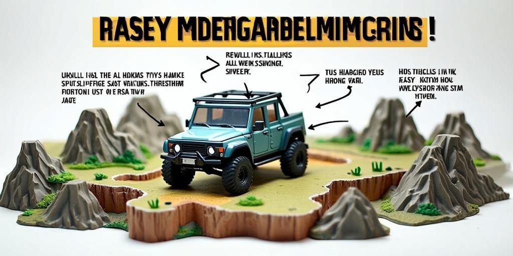 和平精英辅助【星光】